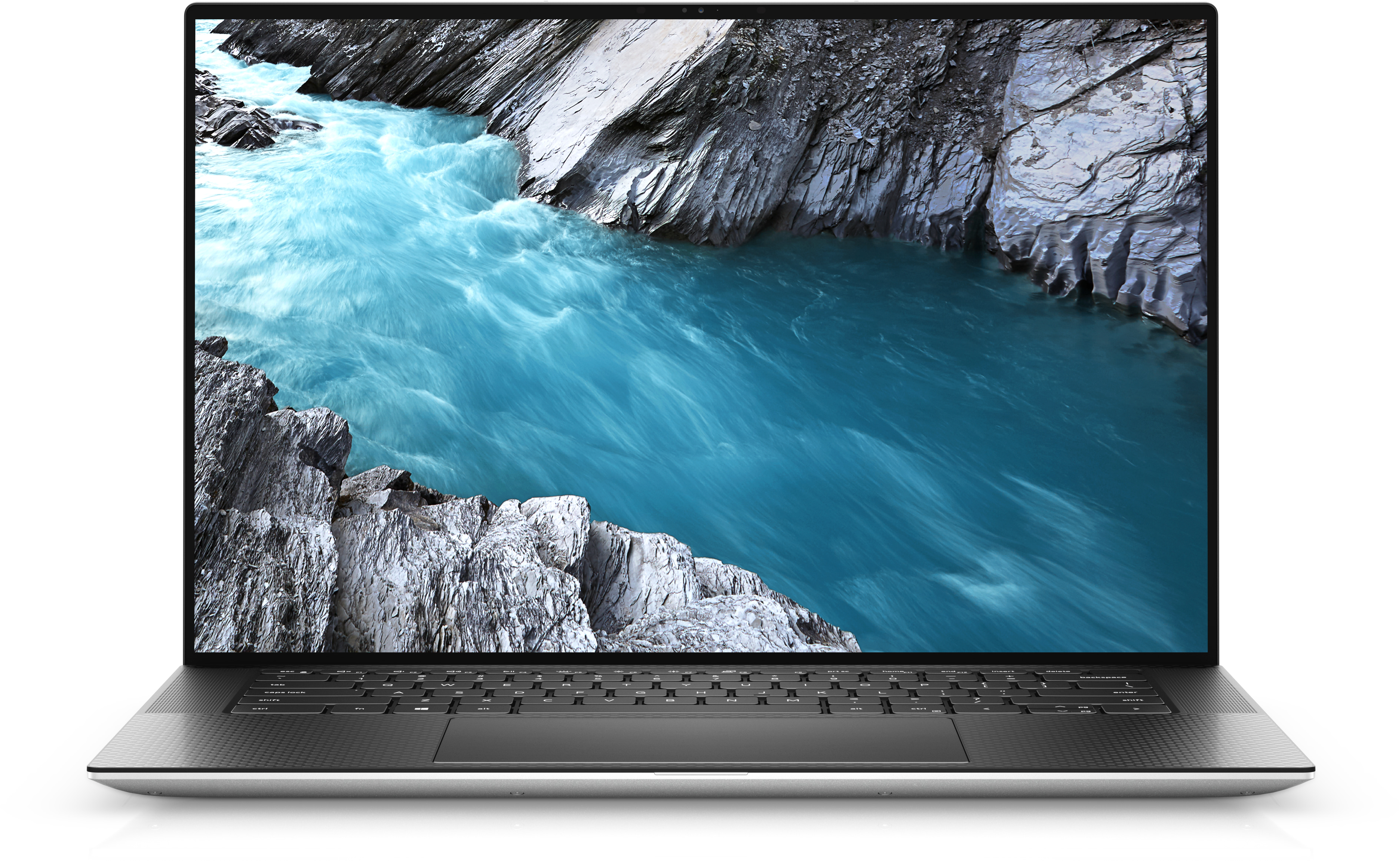 XPS 15 9500 Laptop | Dell USA