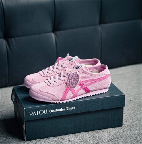 $_12.JPG?set_id=880000500F