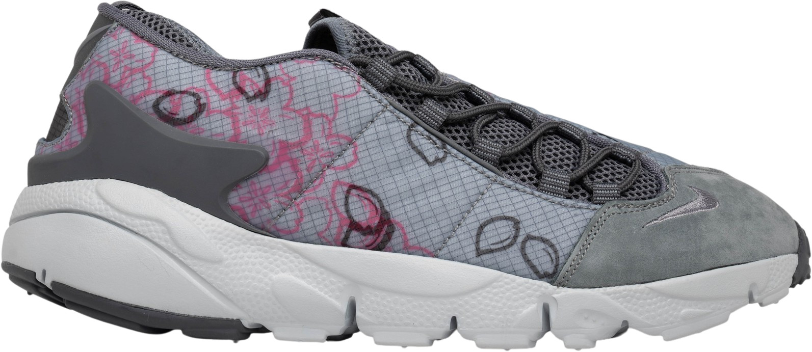 Nike Air Footscape NM Premium QS Sakura for Sale | Authenticity