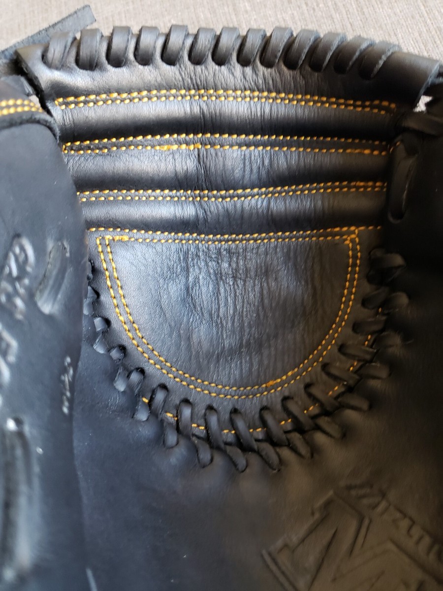 Mizuno GXS-50PF2 MVP Prime 34” Softball Catchers Mitt Right Throw