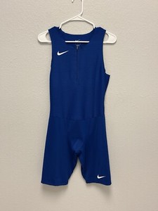 の*こ様 NIKE pro elite 2022 Vネック ノースリーブ（Sサイ オリジナル