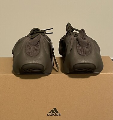 adidas Yeezy 450•Cinder•Size 11•New With Box | eBay