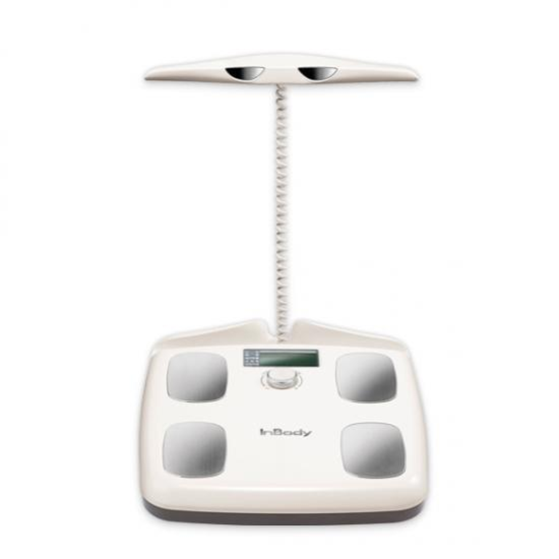 InBody H20N Muscle Composition Analyzer for sale online | eBay