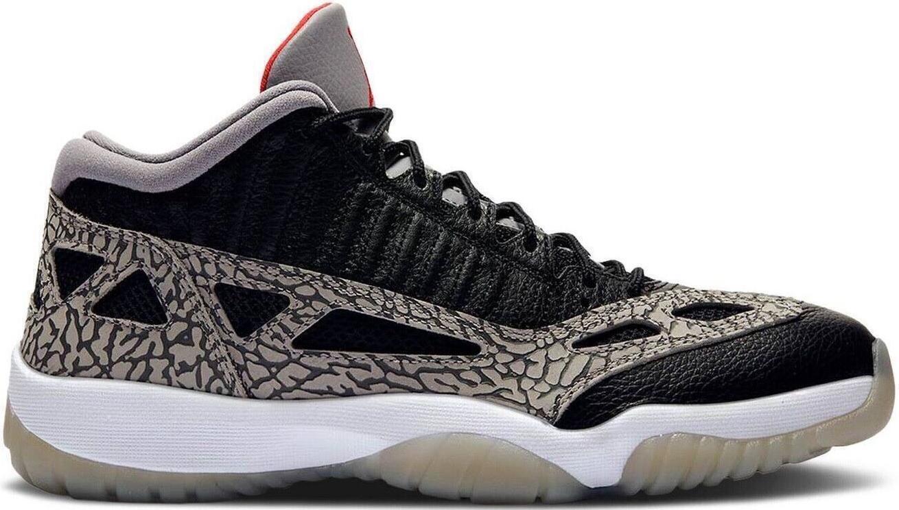 Jordan 11 OG IE 1996 Low Bred for Sale | Authenticity Guaranteed