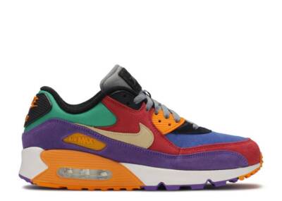 Nike Air Max 90 Viotech OG | eBay