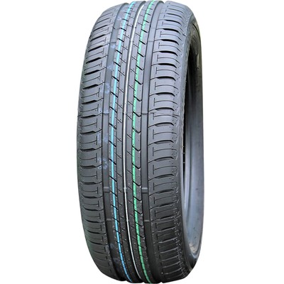 Tire Bridgestone Ecopia EP150 185/65R15 88T | eBay