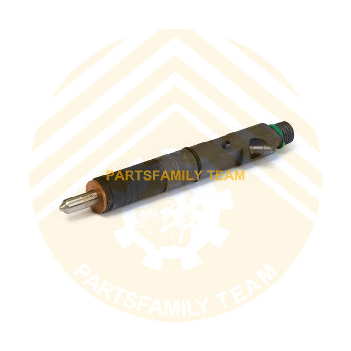 Genuine 2645K016 Engine Fuel Injector for LJBB03202A Perkins 1103