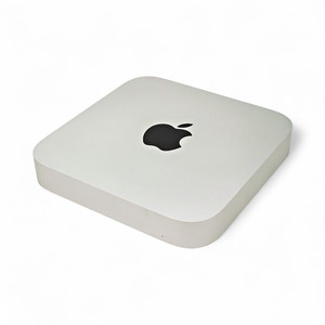 Mac mini M1 2020 | eBay