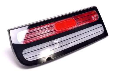 NISSAN Genuine 1990-1996 300ZX Fairlady Z Z32 Left Tail Lamp 26555
