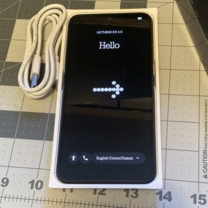 Nothing Phone 1 | eBay