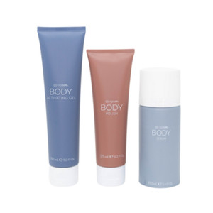 Wellspa Nu Skin | eBay