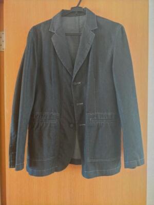 A.A.R (Yohji Yamamoto) Setup | eBay