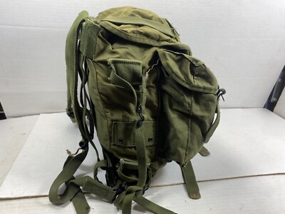 arvnパック レプリカ arvnパック レプリカ