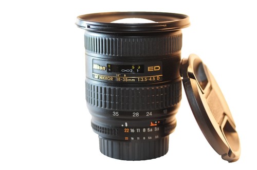 N MINT】 Nikon Nikon Angled Fieldscope ED D=60 P 20-60x Eye piece