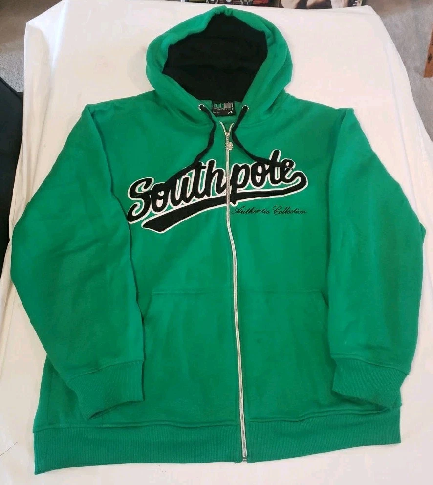 Southpole Hoodies & Sweatshirts for Men for Sale | Shop Men's