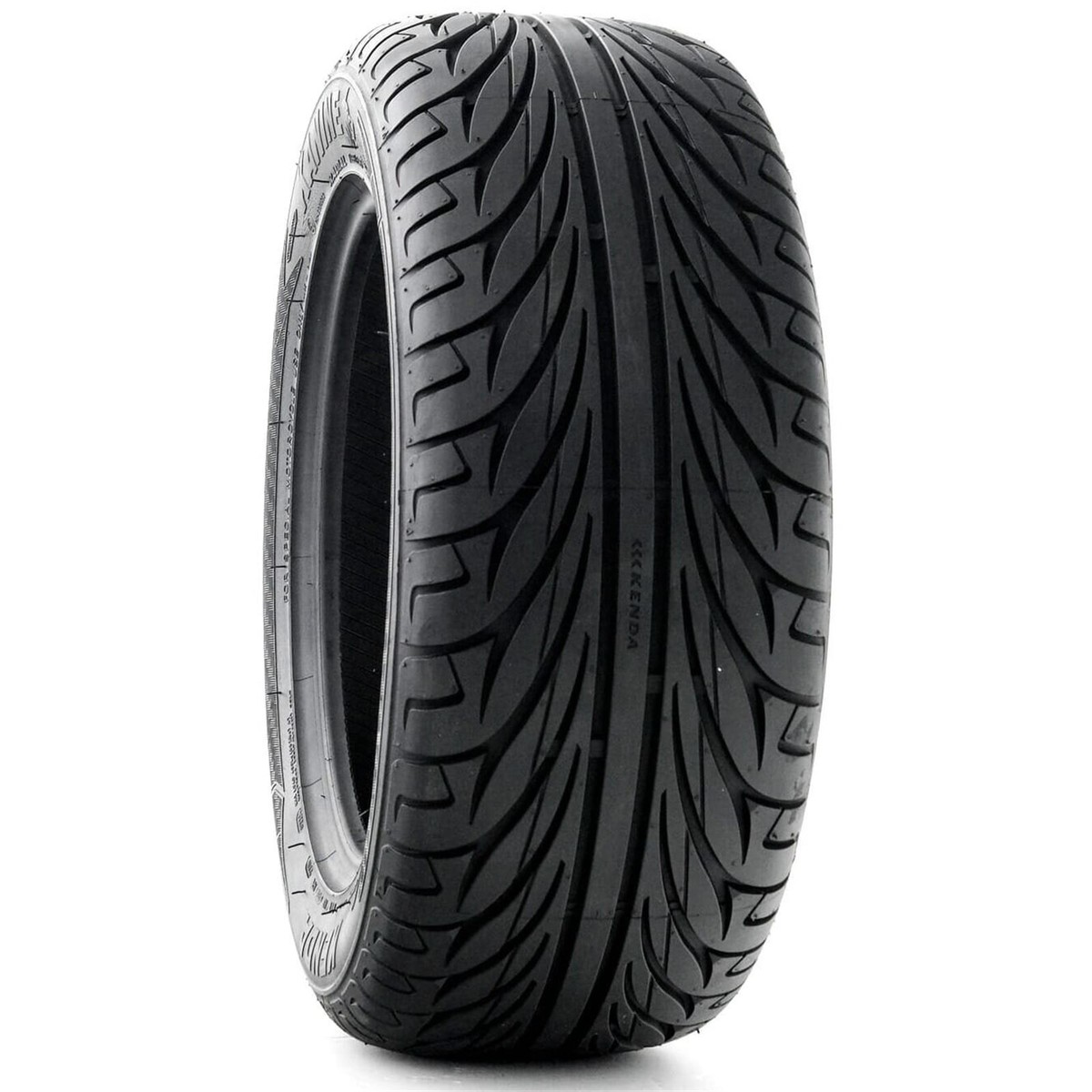 KR20 Kanine Front Tire 165/55R15 for Can-Am Spyder 042015001A1 | eBay
