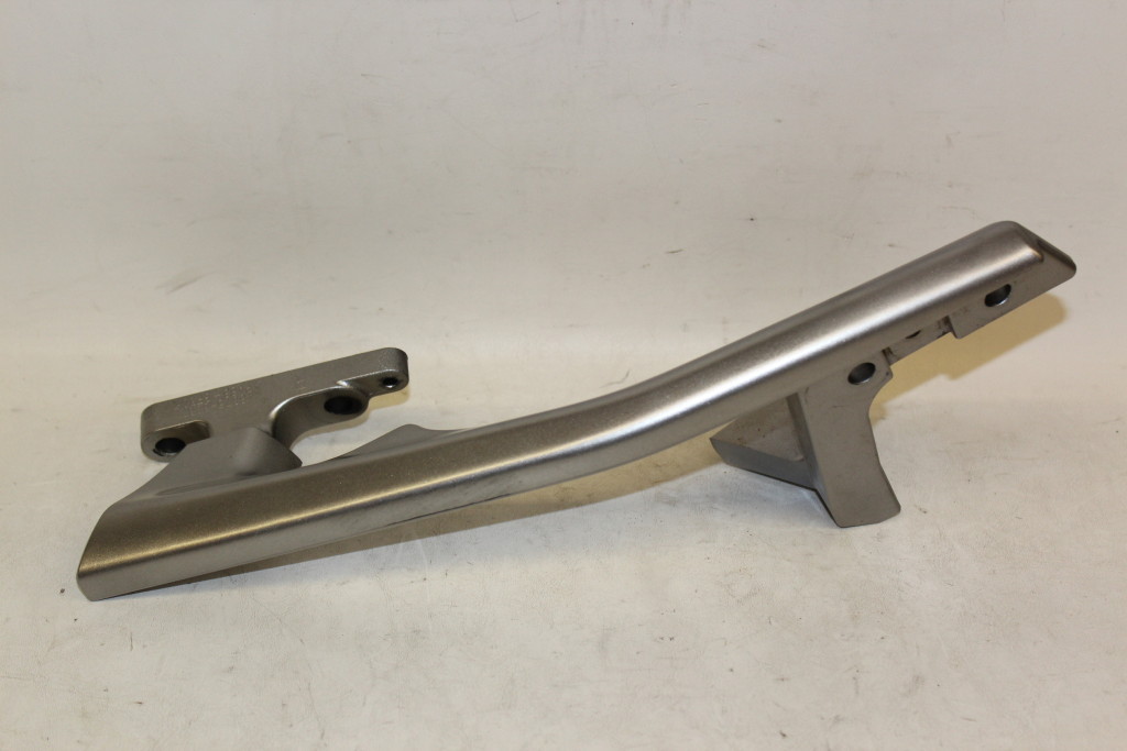 Kawasaki Concours ZG1400A ABS 2008 Rear Luggage Saddlebag Support