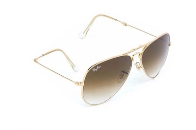 Ray-Ban RB3479 Folding Aviator Sunglasses for sale online | eBay