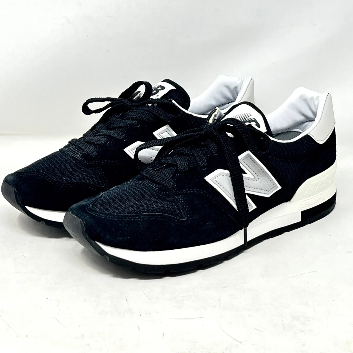 New Balance 995 Sneakers for Men for Sale | Authenticity