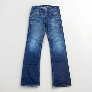 Bobby Super T True Religion | eBay