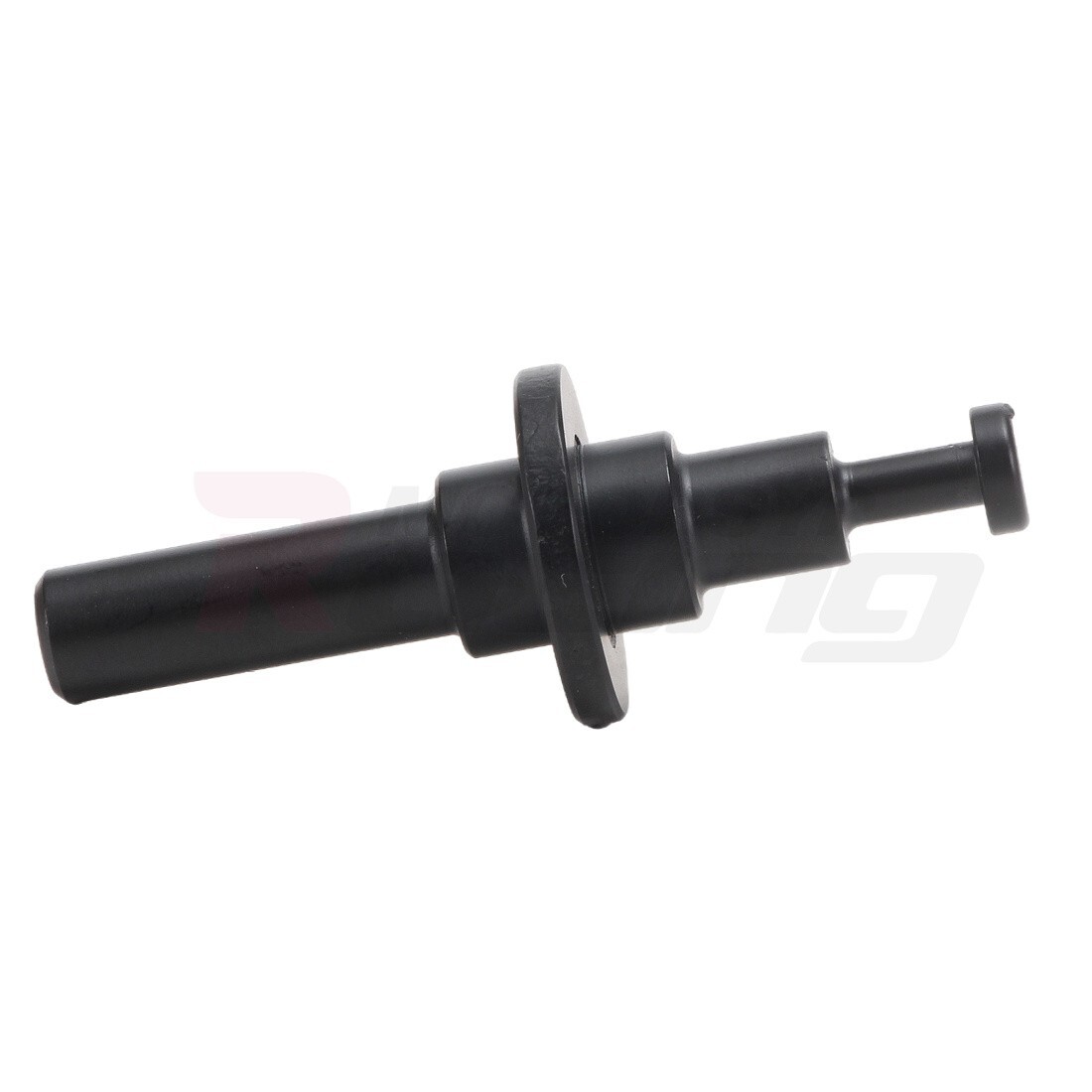 Clutch Rod For Kawasaki Z1000 03-16 Ninja1000 2011-2016 12 13 14