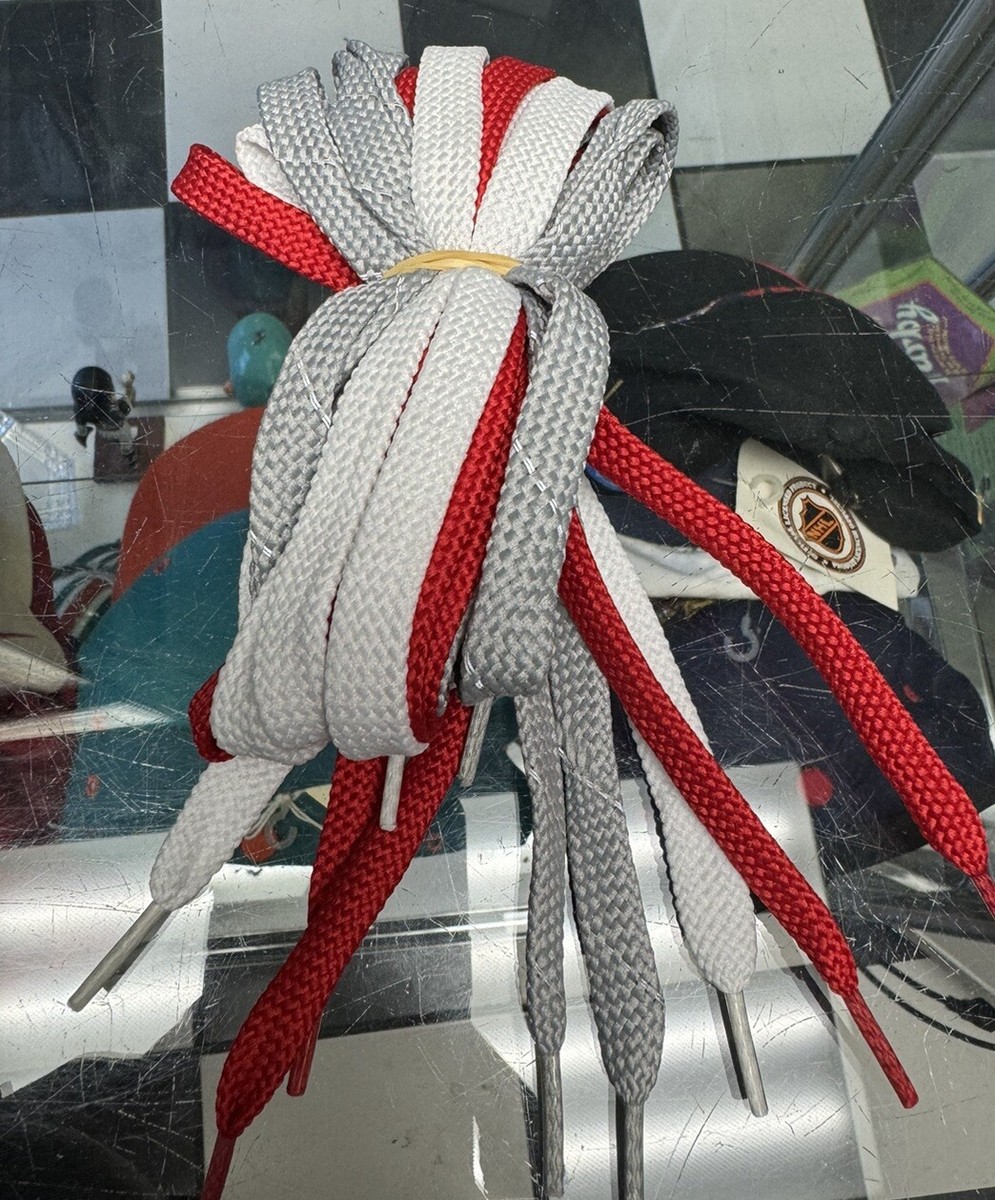 New Balance 998 Concepts 'Grand Tourer' Men's US 10 Made In USA