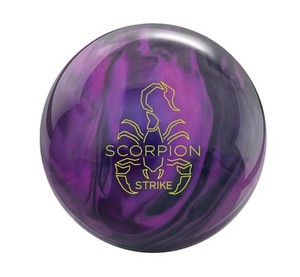 Hammer Scorpion Low Flare | eBay
