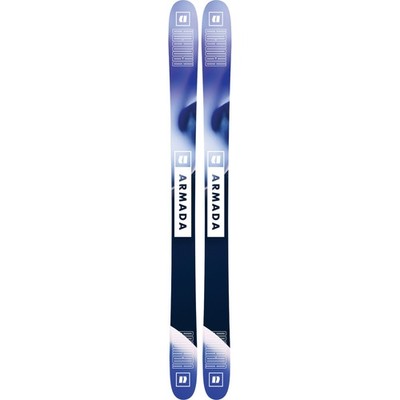 Armada ARV 106 Men's Park Skis, 188cm MY25 | eBay