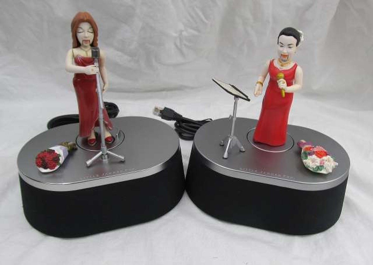 J*k様 リトルジャマープロ セット BANDAI/KENWOOD|LITTLE JAMMER PRO