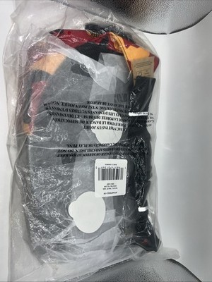 NEW Supreme NY The North Face TNF Split Zip Waist Bag Camo SS24 | eBay