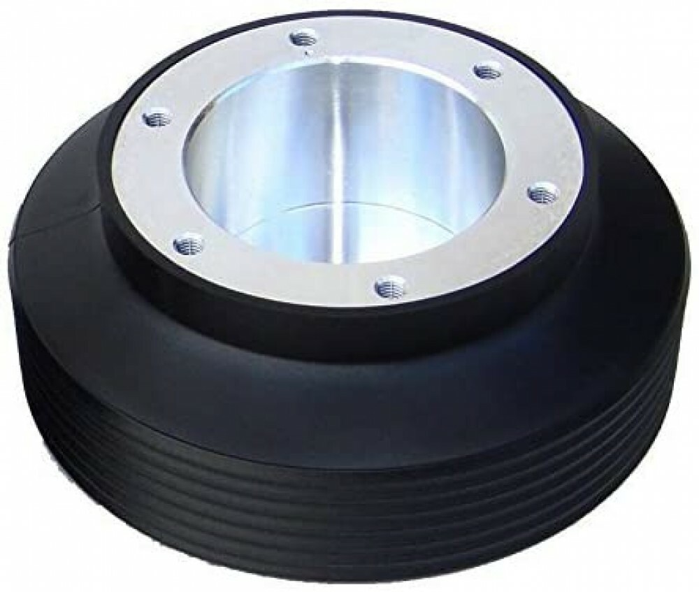 WORKS BELL Genuine Short Boss Kit for Rapfix for TOYOTA UNIVERSAL