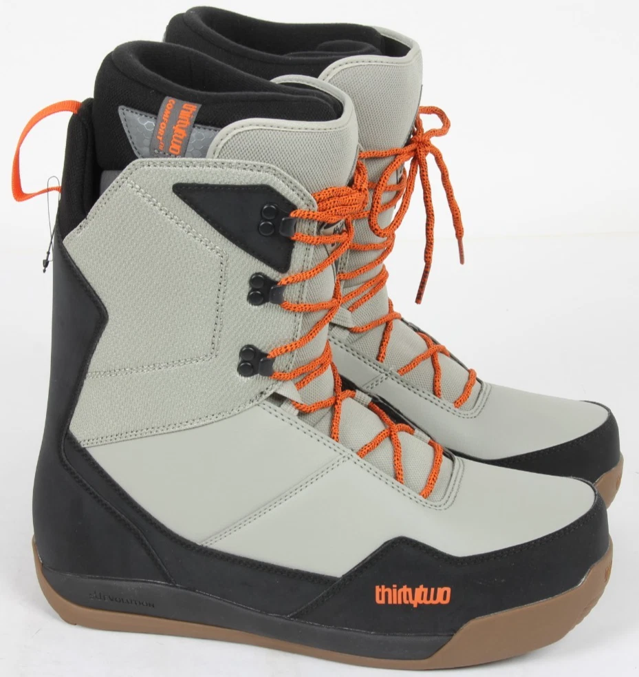 ThirtyTwo 12 US Ski & Snowboard Boots for Men for sale - eBay