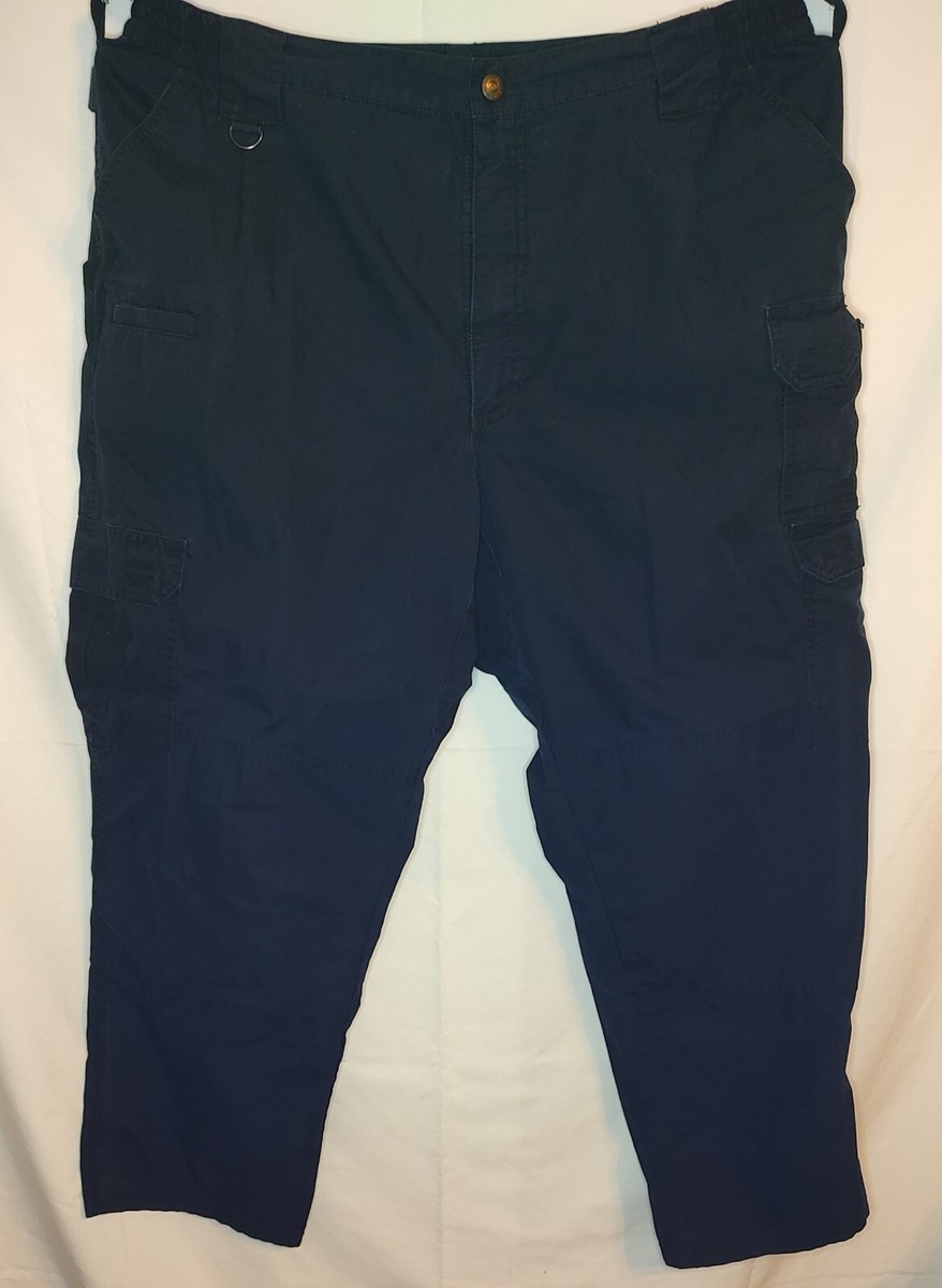 nao*1991 カフス3点 tac143/tac174/epc195 nao*1991様専用 カフス3点