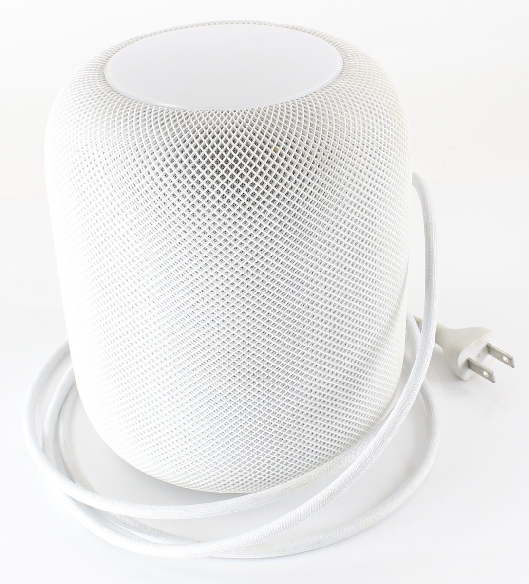 Apple HomePod 第1世代 MQHW2J/A Apple Pod スペースグレー 第1世代