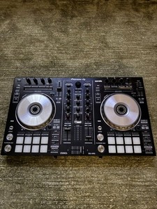 Pioneer Sr Dj | eBay