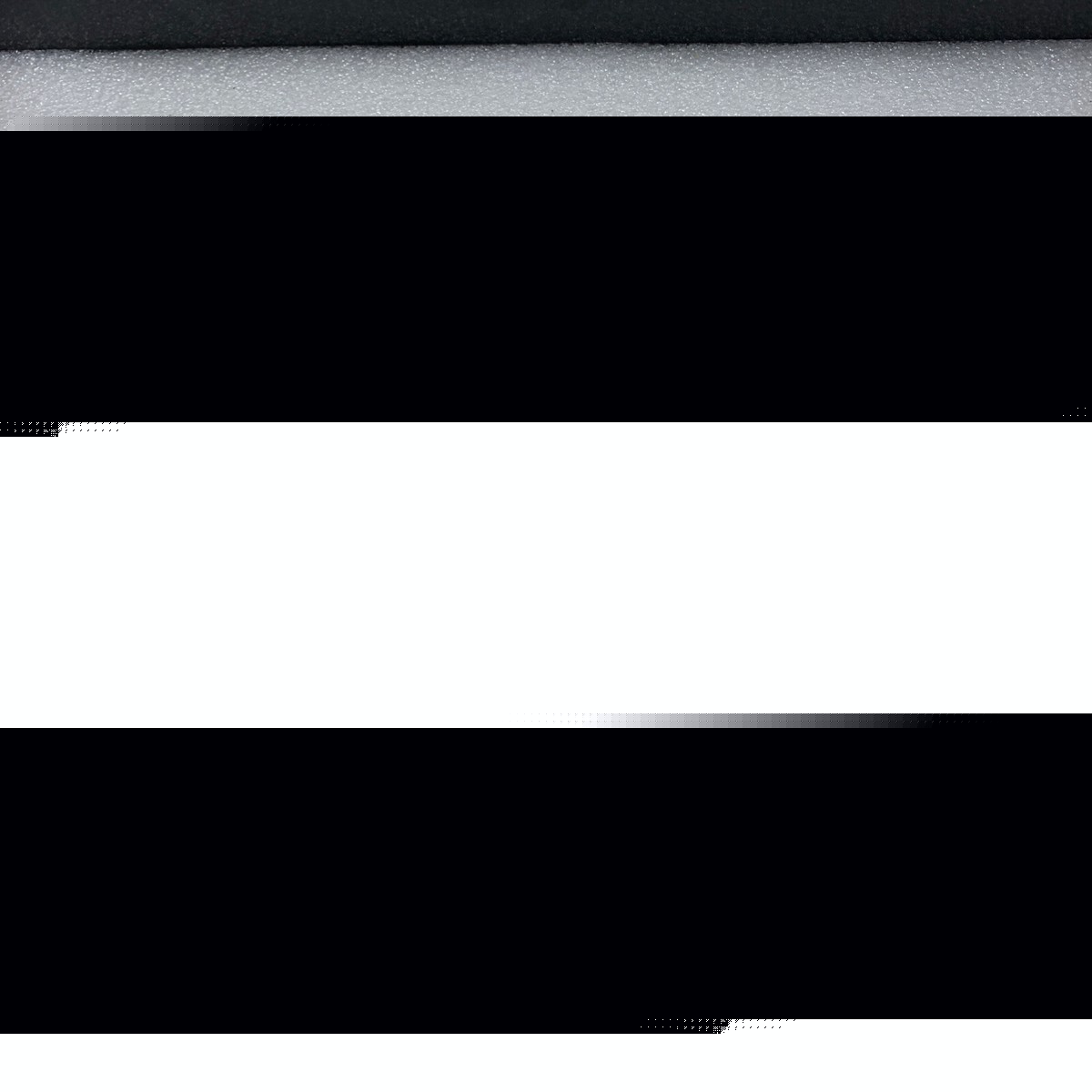 HP Elite X2 G8 Tablet Motherboard i7-1165G7 16GB With Heatsink