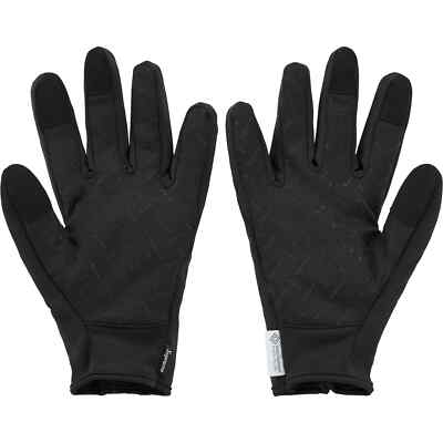 Supreme WINDSTOPPER Zip Gloves 4colors FW24 | eBay