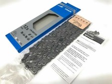 Shimano 8 Speed Chain Cn-hg91 Hg91 HG 91 for sale online | eBay