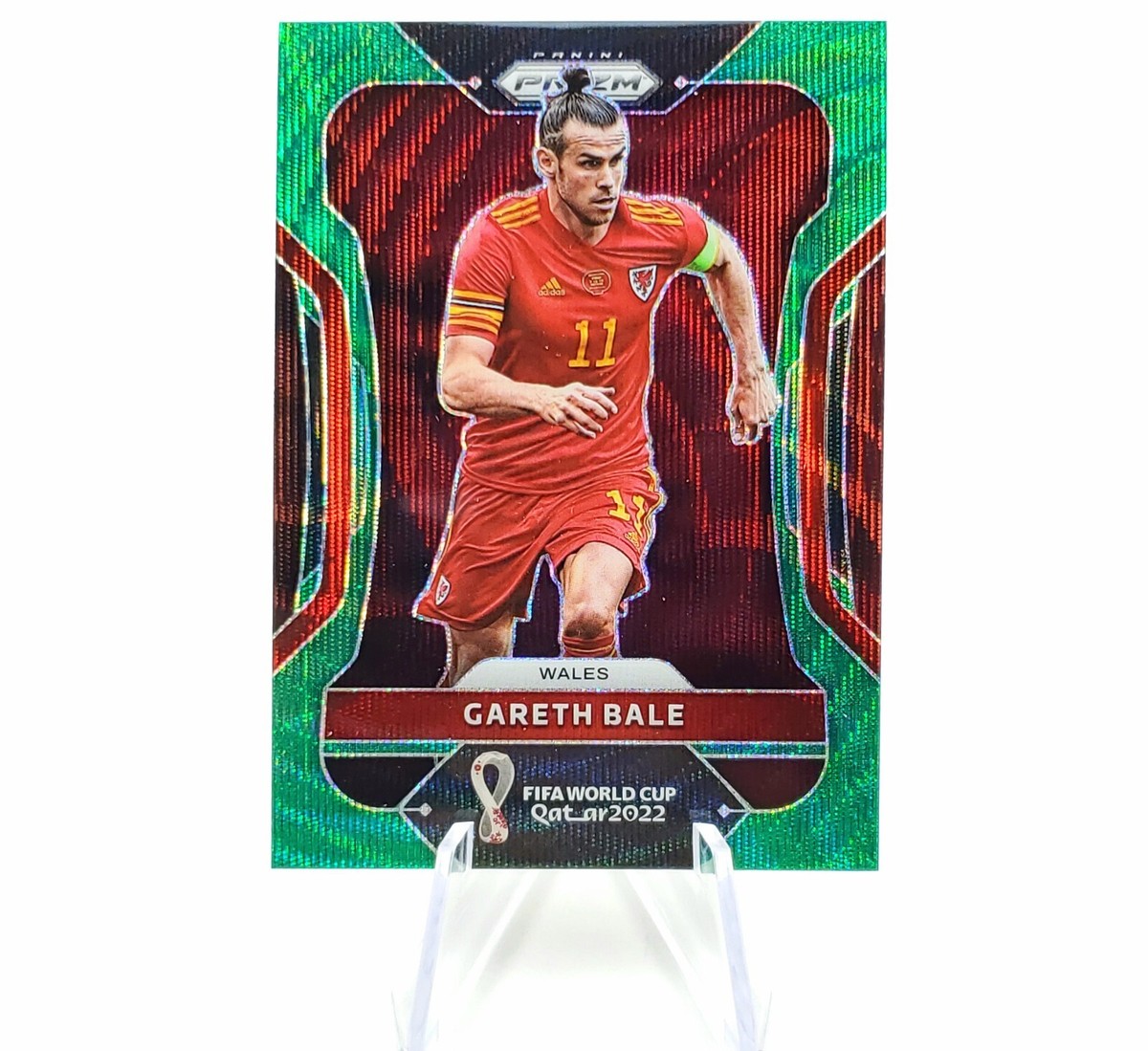 bale panini prizm Qatar（限定値下げ） bale panini prizm Qatar