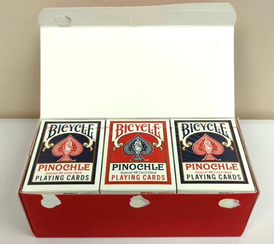 DAN & DAVE バラエティBOX 直筆サイン入り 新品・未開封、レアデック