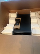 Sony SVO-9500MD Video Cassette Recorder S-VHS Stereo HI-FI Medical