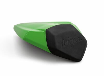 $_1.JPG?set_id=8800005007