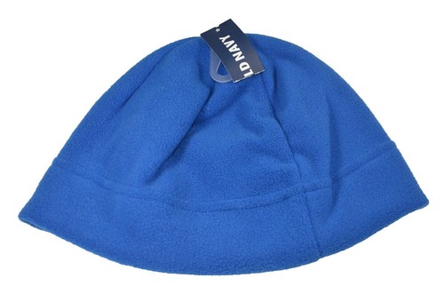 90s Old Stussy Beanie Knit Cap Vintage | eBay