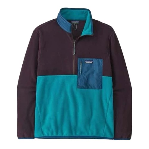 F*Y様 patagonia featherweight jaket Patagonia Featherweight Jaket