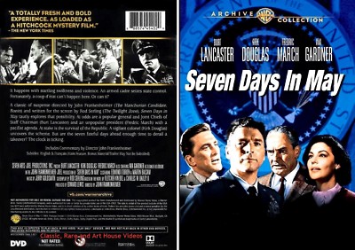 $_1.JPG?set_id=8800005007