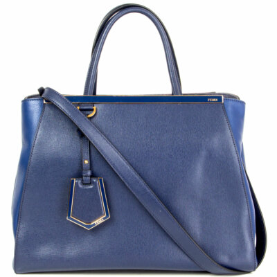 $_1.JPG?set_id=8800005007