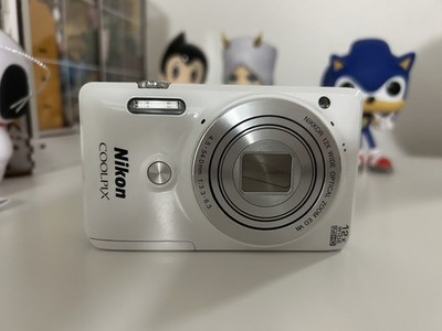 Chiyoda Kogaku Super Rokkor 5cm (50mm) F1.8 L39 Leica Screw Mount