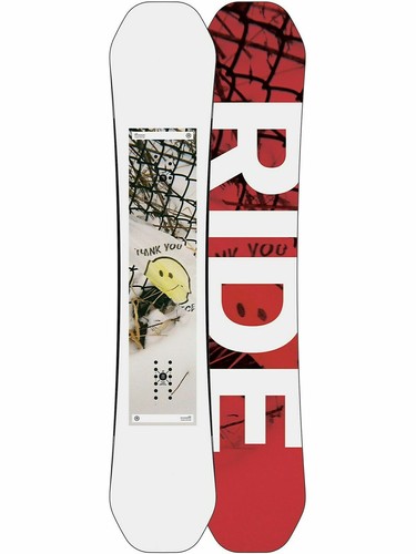 RIDE 20-21 RIDE WARPIG Warpig | eBay