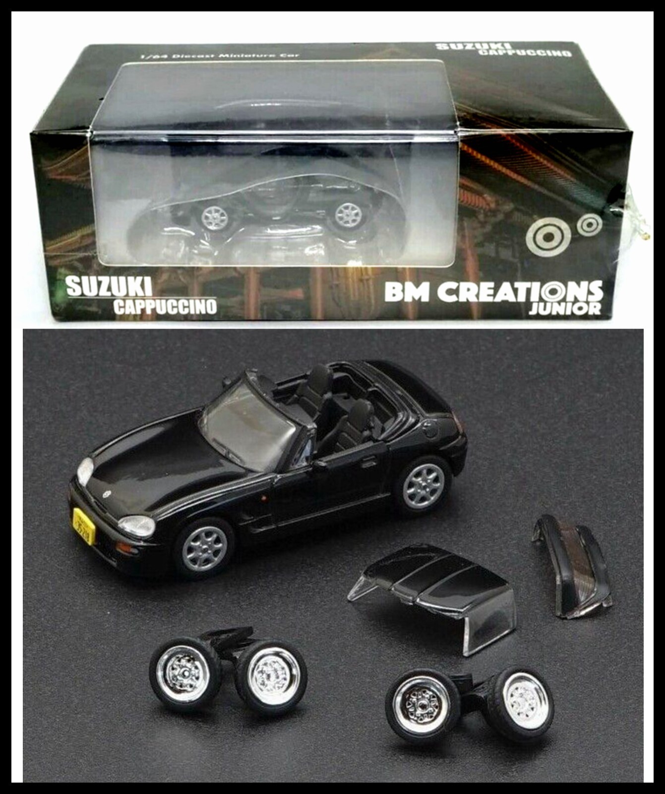 96. VAN CLIBURN 完全生産限定盤 96. VAN CLIBURN 完全生産限定盤 96