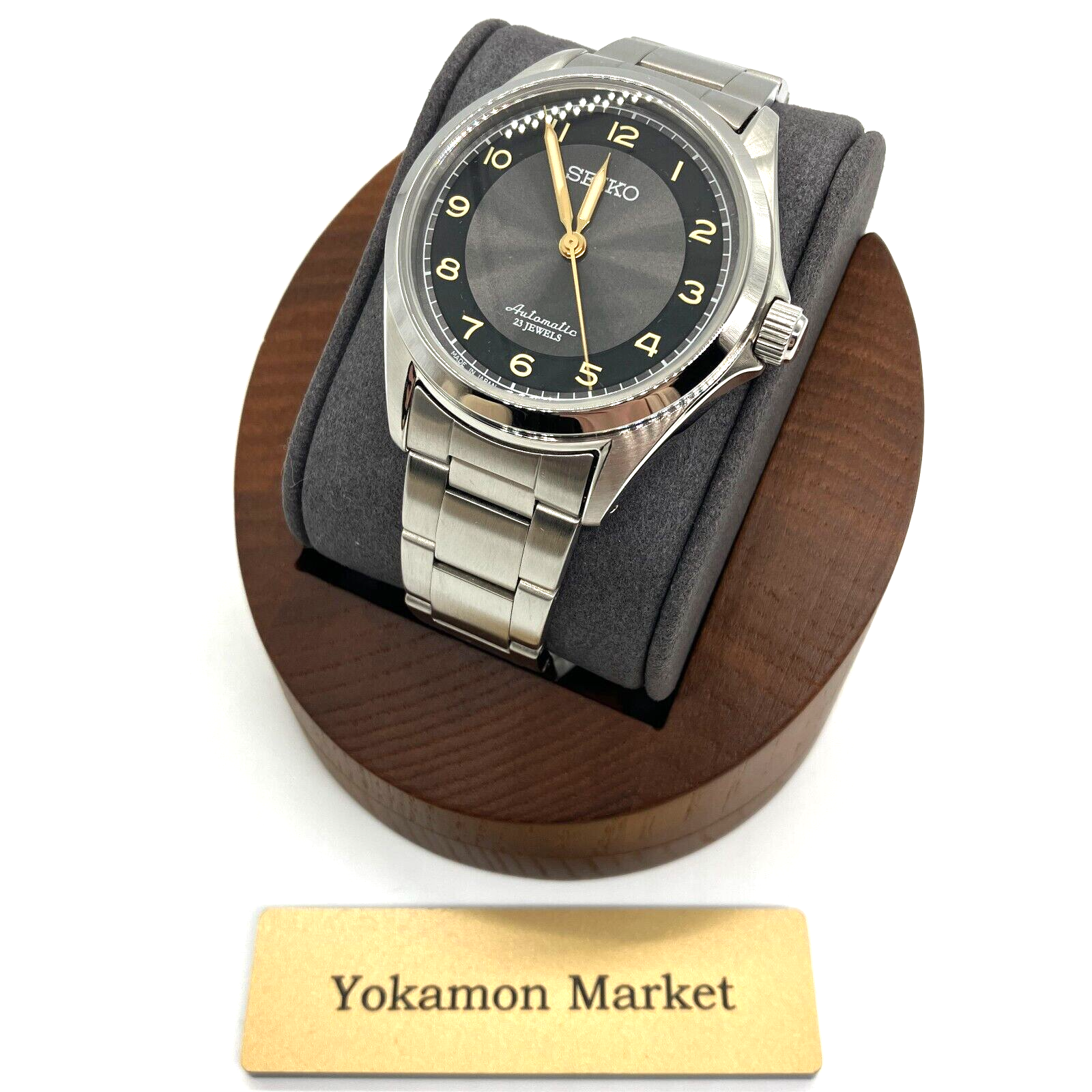 $_57.PNG?set_id=880000500F